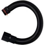 Bosch Accessories 2608001255 2608001255 Saugschlauch 1 St.