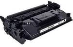Renkforce Druckerpatrone ersetzt HP HP W1490X Kompatibel Schwarz 9500 Seiten