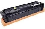 Renkforce Druckerpatrone ersetzt HP HP CF542A Kompatibel Gelb 1300 Seiten...
