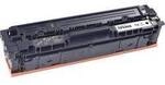 Renkforce Druckerpatrone ersetzt HP HP CF540X Kompatibel Schwarz 3200 Seiten