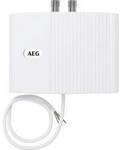 AEG 232770 MTE 650 Durchlauferhitzer A (A - G) 7 kW