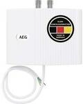 AEG 231004 MTE 440 Durchlauferhitzer A (A - G) 4 kW
