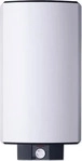 STIEBEL ELTRON 074467, Stiebel Eltron 074467 HFA-Z 80 Warmwasser-Wandspeicher C (A -