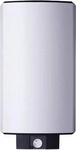 STIEBEL ELTRON 074469, Stiebel Eltron 074469 HFA-Z 100 Warmwasser-Wandspeicher C (A -