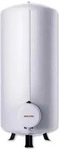 STIEBEL ELTRON 071267, Stiebel Eltron 071267 HSTP 300 Warmwasser-Standspeicher C (A -