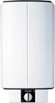 STIEBEL ELTRON 073059, Stiebel Eltron 073059 SHD 30 S Durchlaufspeicher B (A - G)