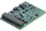 M&auml;rklin 60972 mLD/3 Lokdecoder ohne Kabel, mit Stecker