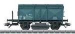 M&auml;rklin 46049 Spezialwagen AC
