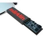 M&auml;rklin 60971 Decoder-Programmer