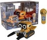 Revell Control Catch-E Spielzeug Roboter 24701