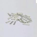 PIKO H0 55290 H0 Piko A-Gleis Schienenverbinder