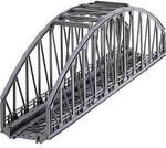 M&auml;rklin 07263 H0 Bogenbr&uuml;cke 1gleisig H0 M&auml;rklin K-Gleis (ohne Bettung)