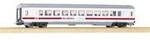 Piko H0 57608 H0 IC-Wagen der DB AG BordBistro Arkimbz 226.7 in ICE-Lackierung