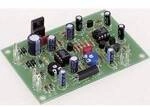 H-Tronic 190713 Soundmodul Dampflok Bausatz