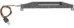 40295 H0 RocoLine (ohne Bettung) Elektrischer Weichenantrieb, links