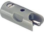 M&auml;rklin 71413 Modellbahn Stecker 1.5 mm 10 St. Gr&uuml;n