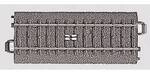 H0 M&auml;rklin C-Gleis (mit Bettung) 24994 Schaltgleis, gerade 94.2 mm 1 St.