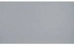 Busch 7088 H0 Kopfsteinpflaster (L x B) 560 mm x 330 mm