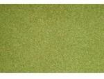 NOCH 00260 Gel&auml;ndematte Fr&uuml;hlingswiese (L x B) 1200 mm x 600 mm