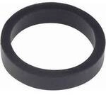 Roco 40071 H0 Haftreifen 10er Set 14.7 - 16.5 mm