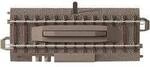 TRIX H0 H0 Trix C-Gleis 62997 Entkupplungsgleis 94.2 mm 1 St.