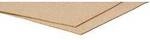 NOCH 50416 H0 Korkbettung (L x B x H) 500 x 150 x 3 mm