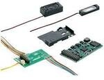 M&auml;rklin 60975 mSD/3 Sounddecoder ohne Kabel, mit Stecker