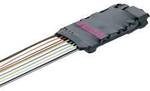 M&auml;rklin 60987 mSD/3 Sounddecoder mit Kabel, ohne Stecker