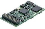 M&auml;rklin 60978 mSD/3 Hobby Sounddecoder ohne Kabel, mit Stecker