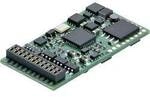 M&auml;rklin 60979 mSD/3 Hobby Sounddecoder ohne Kabel, mit Stecker