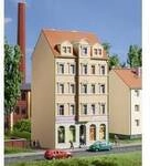 Auhagen 14477 N Stadthaus Ringstra&szlig;e 3