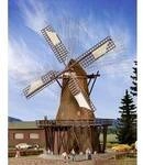 Kibri 37302 N Windm&uuml;hle