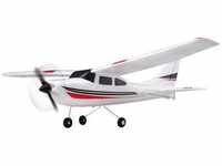 Amewi Air Trainer V2 RC Motorflugmodell RtR 500 mm