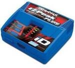 Traxxas EZ-Peak Plus 4A Modellbau-Multifunktionsladeger&auml;t 100 V, 230 V 4 A LiPo
