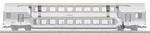 M&auml;rklin 73141 Wagen-Innenbeleuchtung mit LEDs Passend f&uuml;r (Modellbahn):