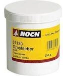 NOCH GRASLEIM Spezialkleber 61130 250 g