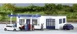 Piko H0 61827 H0 Tankstelle ARAL