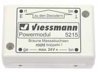 Viessmann Modelltechnik 5215 Powermodul 24 V