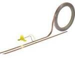 Busch 1799 Kupferband Selbstklebend