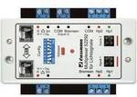 Viessmann Modelltechnik 52292 Doppel-Multiplexer Fertigbaustein