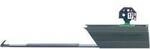 M&auml;rklin 76471 H0 Lichtsignal Nieder Gleissperrsignal Fertigmodell DB