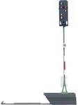 M&auml;rklin 76494 H0 Lichtsignal Ausfahrsignal Fertigmodell DB