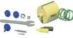 Faller 180629 Synchron-Bastelmotor 12 V, 16 V