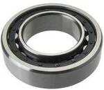 FAG NJ230-E-M1-C3 Zylinderrollenlager Bohrungs-&Oslash; 150 mm Au&szlig;en-Durchmesser 270...