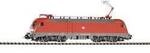 Piko H0 57916 H0 E-Lok BR 182 der DB AG BR 182