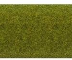 NOCH 00265 Gel&auml;ndematte Wiese (L x B) 1200 mm x 600 mm