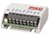 PIKO 55030 Schaltdecoder