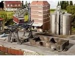 Faller 120163 H0 Br&uuml;ckenkran