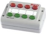 Piko H0 55262 Schaltpult