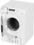 KLEIN THEO Theo Klein Miele Waschmaschine f. Kinder (6941)